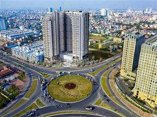 Bán gấp căn hộ studio giá 1,2x tỷ sentosa sky park, tiềm năng cho chuyên gia thuê 810trieu/thang