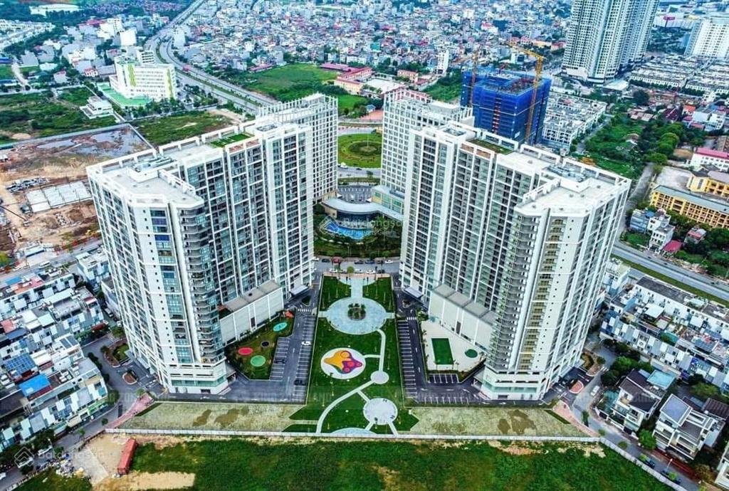 Pkd cđt mở bán căn hộ 2pn the minato residence dự án chuẩn nhật, chỉ từ 690 triệu vốn ban đầu