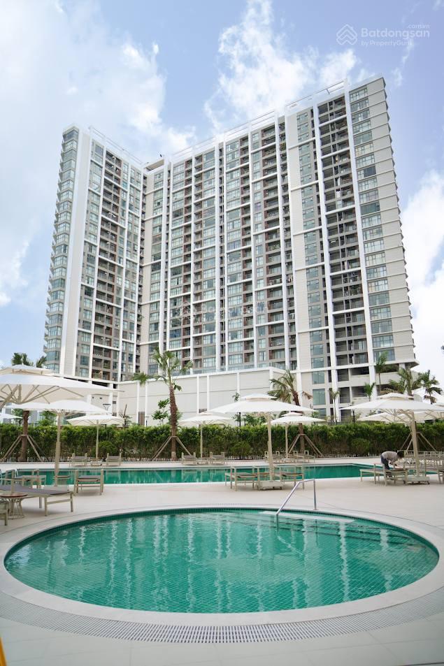 Pkd cđt mở bán căn hộ 2pn the minato residence dự án chuẩn nhật, chỉ từ 690 triệu vốn ban đầu