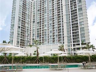 Pkd cđt bán căn hộ 2pn the minato residence, chỉ từ 640tr dự án đáng sống nhất tại tp hải phòng