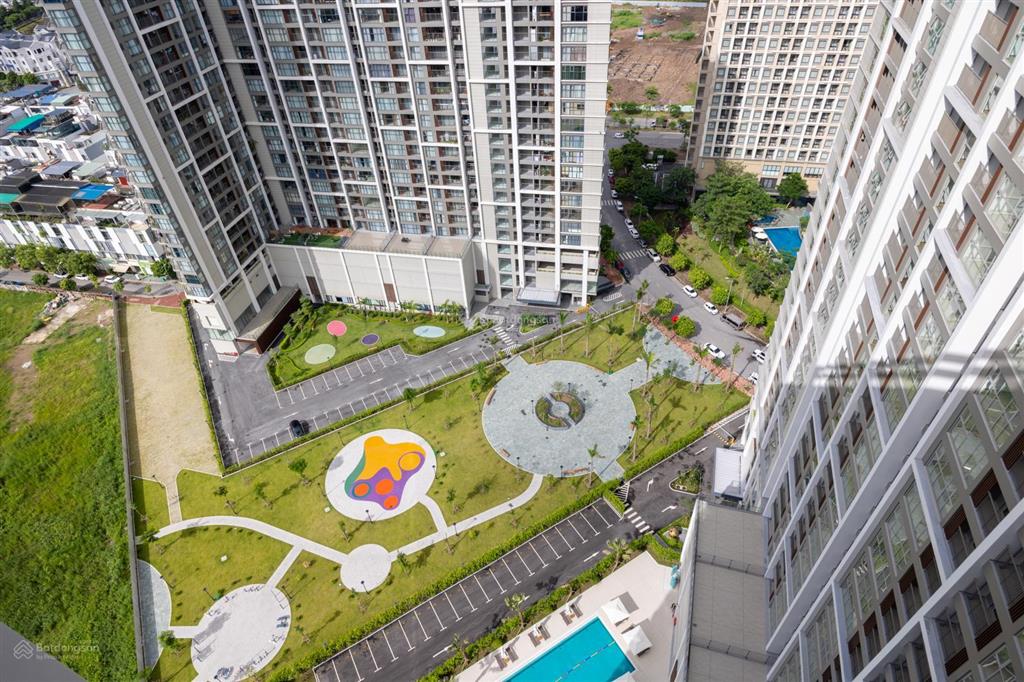 Pkd cđt mở bán căn hộ 2pn the minato residence dự án chuẩn nhật, chỉ từ 690 triệu vốn ban đầu
