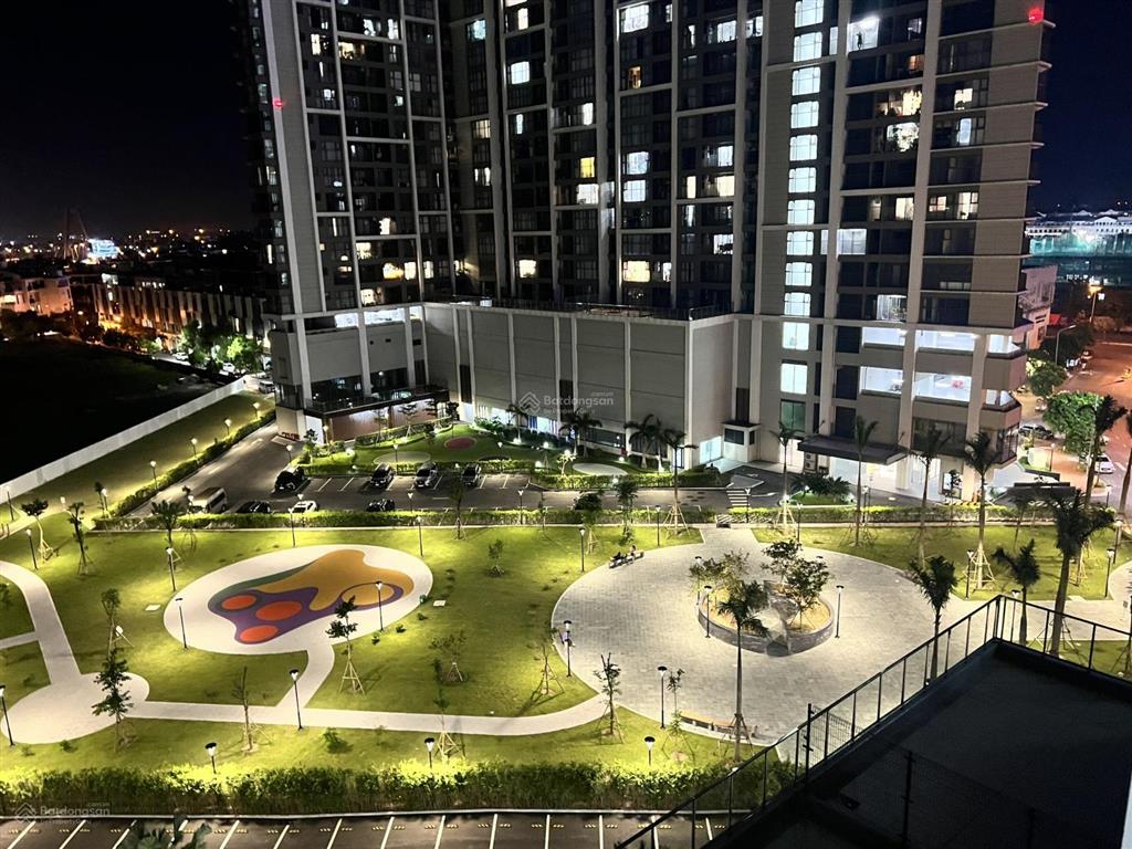 Pkd cđt mở bán căn hộ 2pn the minato residence dự án chuẩn nhật, chỉ từ 690 triệu vốn ban đầu