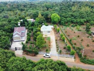 Chia gia tài cần bán gấp vườn 2400m² phường bình lộc, sổ riêng