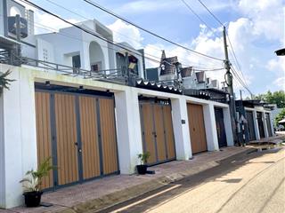 Bán mặt tiền kinh doanh rộng 10m phường long khánh