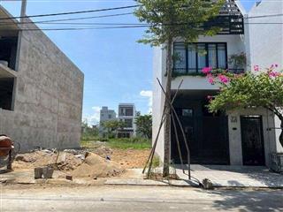 Đất ngộp 10x30m khu bàn cờ đường trần phú nối dài