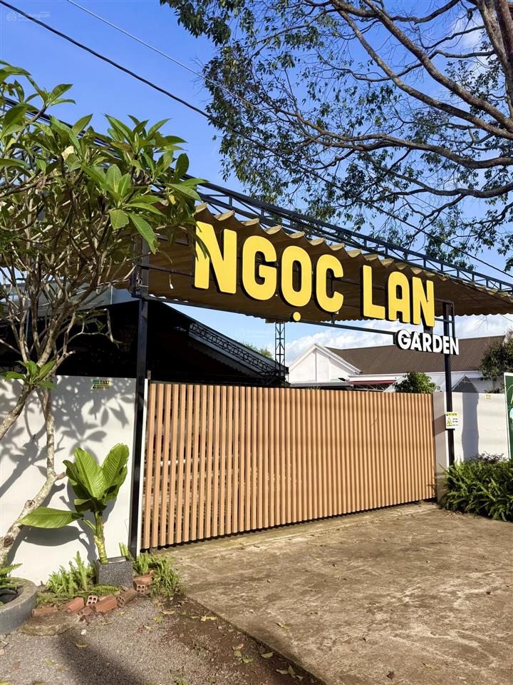 Đất ngộp 10x30m khu bàn cờ đường trần phú nối dài