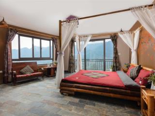 Cắt lỗ bán homestay trung tâm 200m với giá siêu sốc chỉ từ 2x,tỷ (x siêu bé)