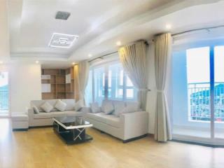 Bán căn hộ melody vũng tàu căn vip diện tích lớn 180m2  không gian mở, tinh thần thoải mái