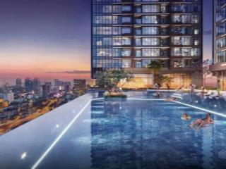Căn hộ hạng sang lancaster legacy q1 tâm điểm không lặp lại của sài gòn hoa lệ,  cđt 0909 920 ***