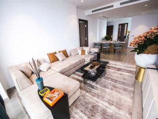Sở hữu căn hộ cao cấp lancaster legacytài sản không thể thay thế tại trung tâm quận 1. 0909 920 ***