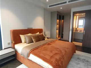 Bán căn 3pn tầng 28 view trung tâm của trung tâm quận 1  lancaster legacy. 0909 920 ***