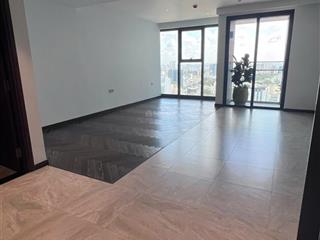 Cần bán officetel lancaster legacy quận 1  giá tốt  vị trí trung tâm  sinh lời cao