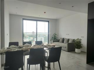 Bán căn 2pn+ 105m2 tại lancaster legacy ngay trung tâm quận 1.  0909 920 ***