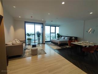 Căn hộ cao cấp ngay trung tâm quận 1  lancaster legacy.  0909 920 ***