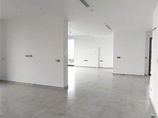 Officetel lancaster legacy 2 trong 1 văn phòng & căn hộ ngay trung tâm quận 1