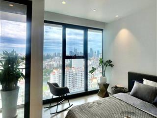 Bán căn hộ nguyễn trãi, quận 1. lancaster legacy.  0909 920 ***