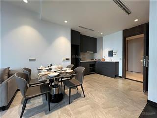 Chính chủ bán căn 1pn+ 54m2 tại lancaster legacy quận 1.  0909 920 ***