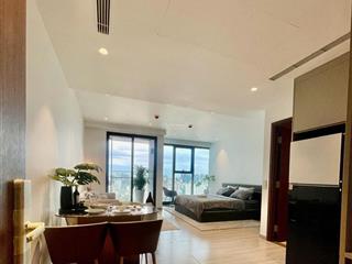 Lancaster legacy  mua nhà là nắm trong tay một phần tương lai đắt giá của sài gòn