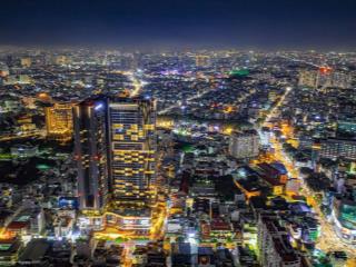 Mua bán căn hộ chung cư lancaster legacy t11/2025