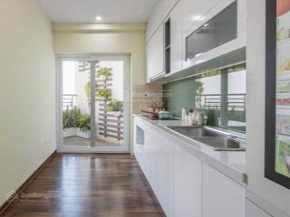 Chính chủ bán cc 100m2, 3pn tại tecco garden, hà nội, giá nhỉnh 5 tỷ vnd.  0988 075 ***