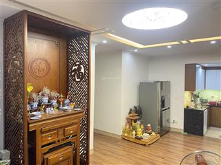 Bán căn hộ chung cư 3pn 2vs 90m2 hemisco xa la chính chủ 0988 075 ***