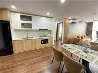 Bán căn hộ 3pn 90,5m2 tại athena complex pháp vân, 4,75 tỷ, chính chủ 0988 075 ***