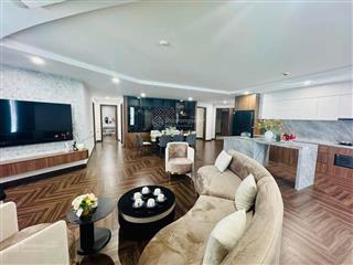 Căn hộ vvip thang máy riêng 176m2 tại bluegem tower, 10,5 tỷ hà nội