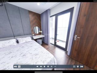 Bán căn hộ 3pn, 2wc, 92m2 tại athena complex pháp vân, 5,8 tỷ, hoàng liệt, hoàng mai, hà nội