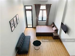Cho thuê nhà trọ giá tốt tại nguyễn ái quốc, 6 triệu, 40m2