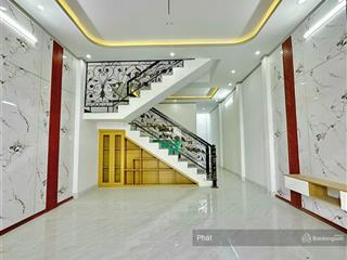 Bán gấp nhà mặt tiền kinh doanh hẻm đường văn phương sổ riêng thổ cư 100%, tt 500tr nhận nhà ở ngay