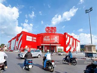 Tt 700tr nhận ngay nhà 1 trệt 1 lầu sân xe hơi ngay cuối đường đồng khởi, gần phường tân triều
