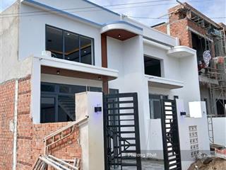 Bán nhà trả góp qua ngân hàng lãi suất thấp ngay gần cổng chào vĩnh cửu, tt 450tr nhận nhà ở ngay