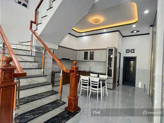 Chỉ 300tr nhận ngay nhà đẹp giá rẻ gần trung tâm biên hòa, sổ riêng thổ cư 100%