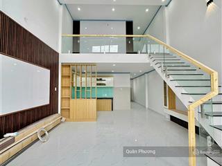 Bán nhà và đất giá rẻ sổ riêng thổ cư 100% gần kdl bửu long, tt chỉ 290tr sở hữu ngay
