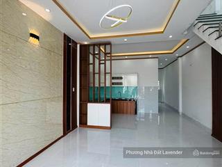 Chỉ 600tr trả trước còn lại ngân hàng hỗ trợ vay nhận nhà 1 trệt 1 lầu sân xe hơi gần chợ changshin