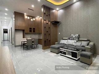 Chỉ 350tr sở hữu ngay nhà tại phường tân triều gần kdl bửu long, ngay cuối đường huỳnh văn nghệ