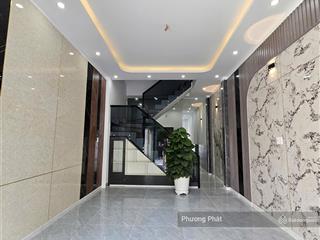 Bán gấp nhà 1 trệt 1 lầu sổ riêng thổ cư 100% gần trung tâm phường tân triều, sát kdc lavender city