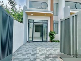 Chỉ còn duy nhất 3 căn nhà gác lửng, giá rẻ nhất khu vực phường tân triều, sau trường th thạnh phú