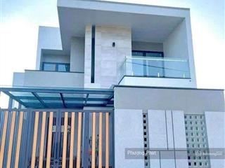 Bán gấp biệt thự mini sổ riêng thổ cư 100% ngay cuối đường đồng khởi, sát trường thpt vĩnh cửu