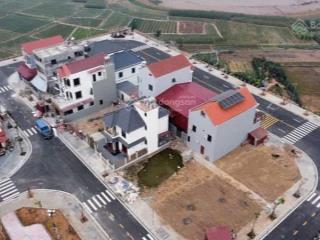 Hàng mới ra lò tđc tân châu  giá cực tốt cho các nhà đầu tư