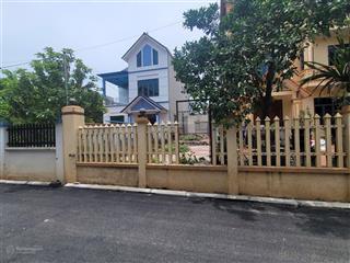 Siêu phẩm 100m full tc tại tráng việt mê linh hnđường ô tô chạy mát ga4xtr/m