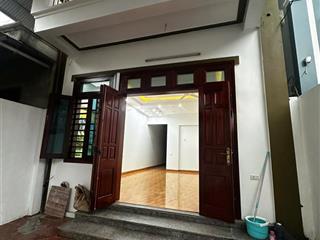 Chính chủ gửi bán nhà 3 tầng tại thôn liễu trì mê linh hà nội