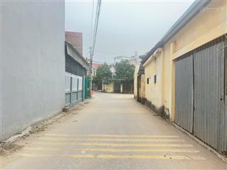 Bán đất nền 60,5m2 full cư tại tam đồng, mê linh, hà nội, giá cực rẻ chỉ 2 tỷ.  0394 793 ***