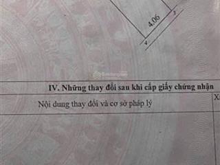 Đón sóng sungroup, chủ ra hàng đất trung tâm hành chính huyện mê linh