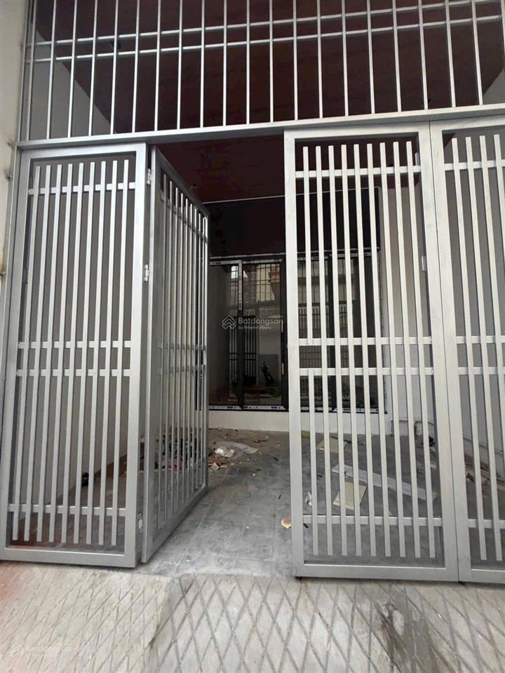 Cần bán lô đất đẹp tại trung hậu, tiền phong, mê linh, tp hà nội