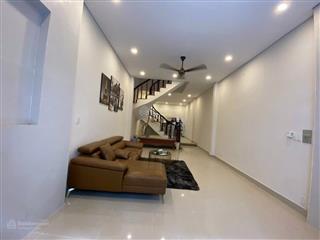 Cho thuê nhà mới xây 111/8a đặng thùy trâm, p13, bình thạnh  3 lầu 5pn