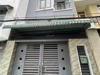 Có xe hơi không thể bỏ qua căn này  nơ trang long  chỉ 16tr/tháng  2 lầu