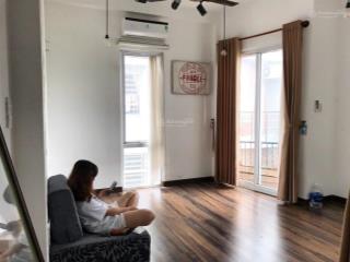 Bán nhà nguyễn công hoan, p7, phú nhuận  nhà mới  khu phan xích long
