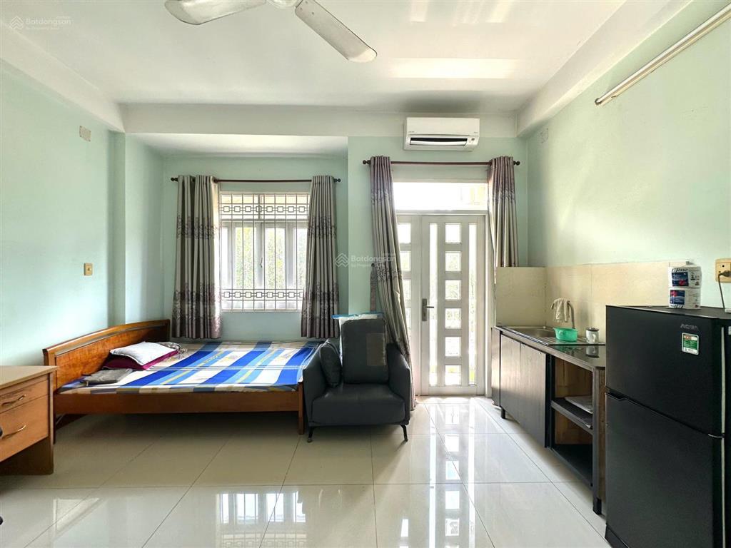 Bán gấp hẻm nhựa 4m nguyễn kiệm, p4, phú nhuận  4,5x23m  2 tầng  giá giảm về 11,2 tỷ