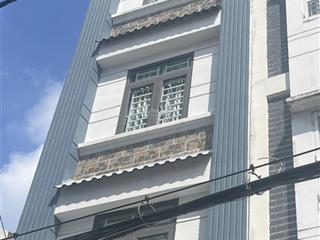 Bán nhà 5 tầng chdv xô viết nghệ tĩnh,bt khu vực sầm uất chỉ 6tỷ hơn